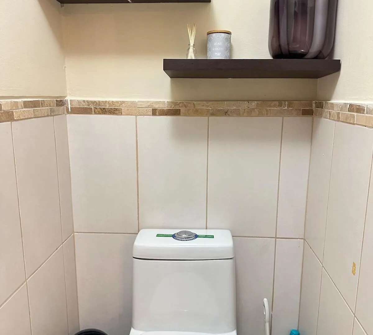 3 Dormitorios, Piscina, Jacuzzi, Parking, Vistas Guayaquil 0*,