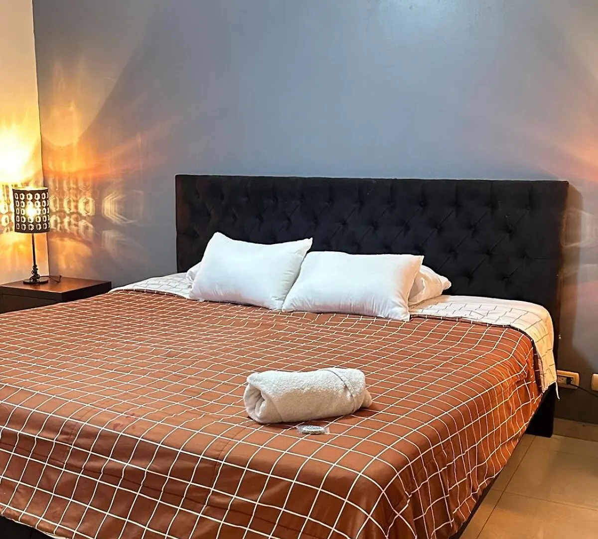 3 Dormitorios, Piscina, Jacuzzi, Parking, Vistas Guayaquil