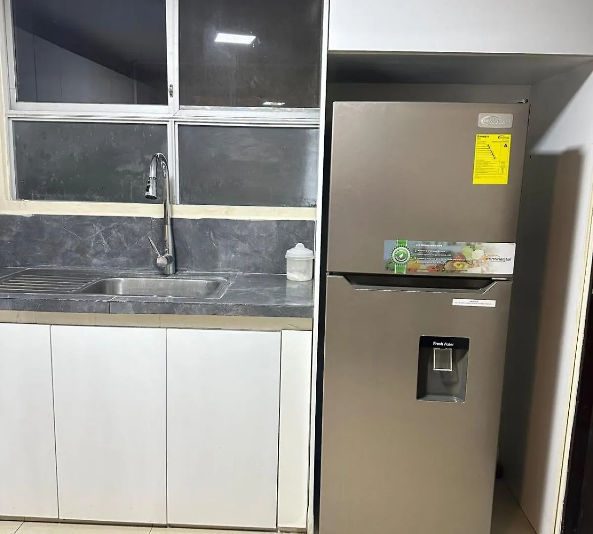 3 Dormitorios, Piscina, Jacuzzi, Parking, Vistas Guayaquil Ecuador