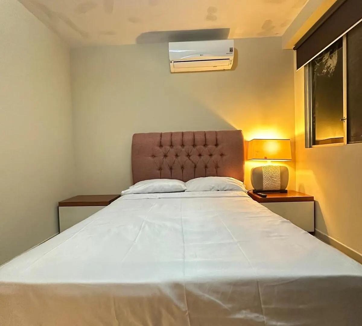 3 Dormitorios, Piscina, Jacuzzi, Parking, Vistas Guayaquil 0*,  Ecuador