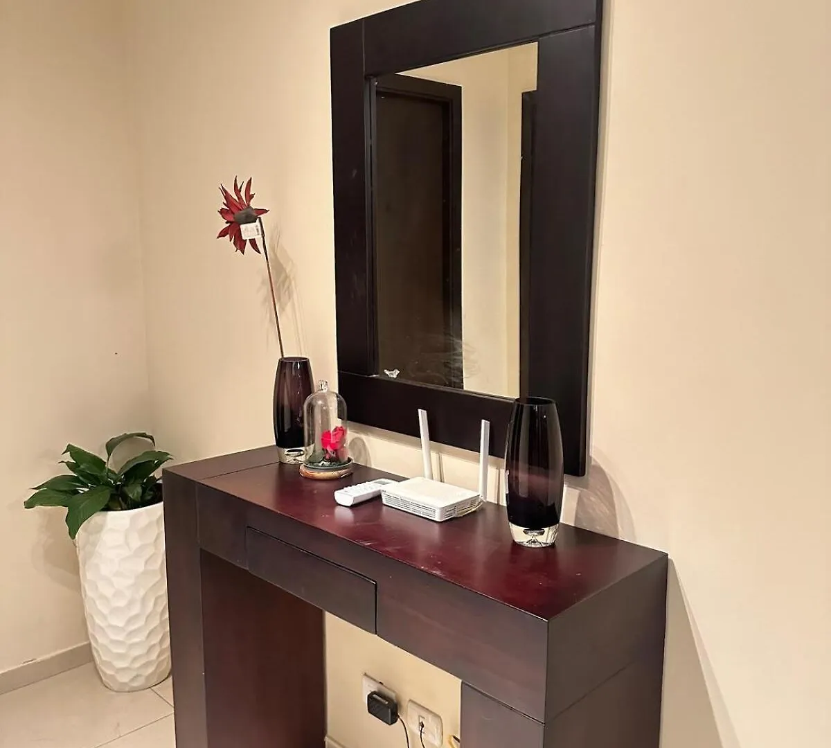 3 Dormitorios, Piscina, Jacuzzi, Parking, Vistas Guayaquil Ecuador