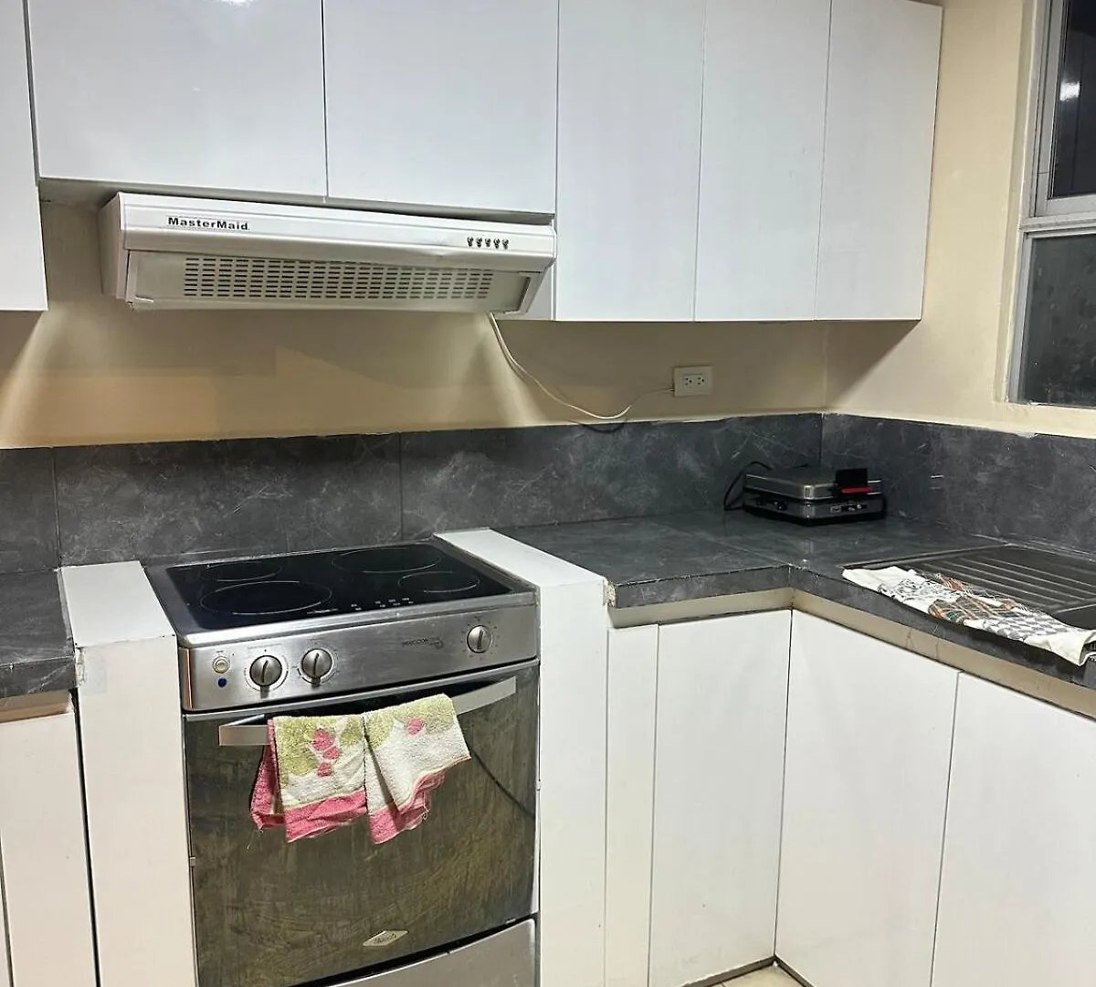 3 Dormitorios, Piscina, Jacuzzi, Parking, Vistas Guayaquil 0*,
