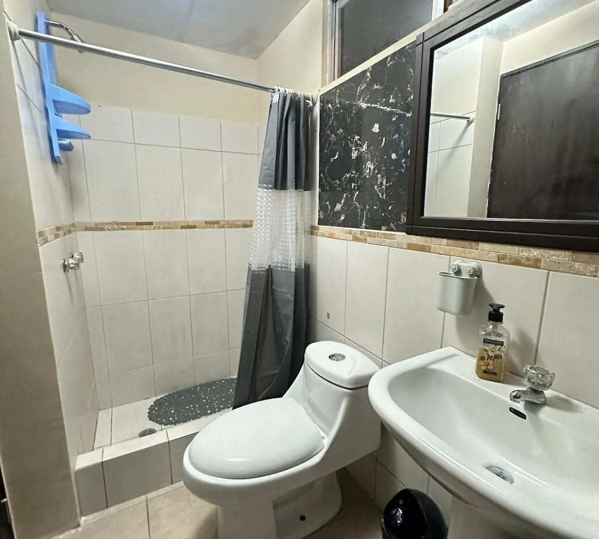 Apartment 3 Dormitorios, Piscina, Jacuzzi, Parking, Vistas Guayaquil