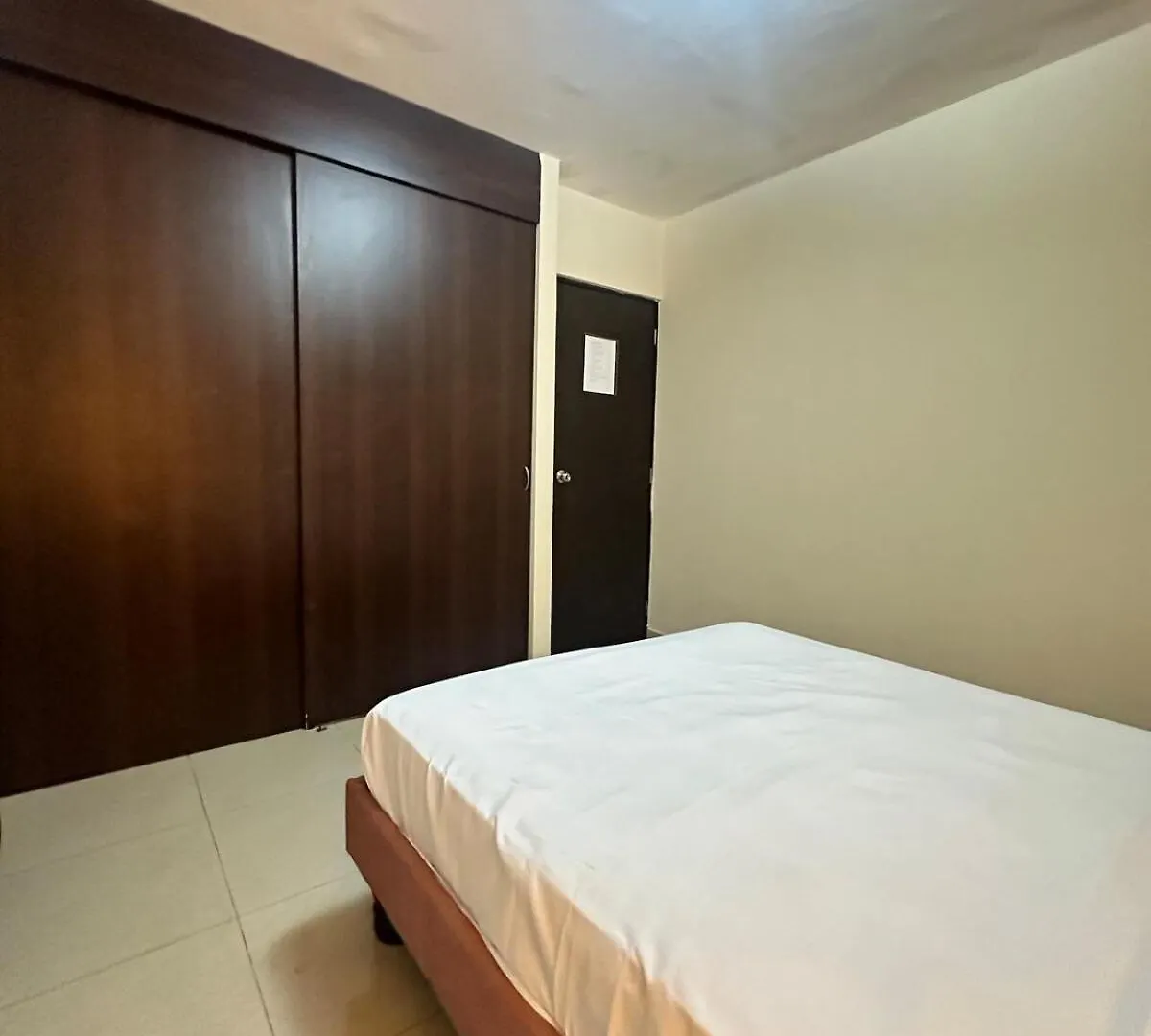 3 Dormitorios, Piscina, Jacuzzi, Parking, Vistas Guayaquil Apartment